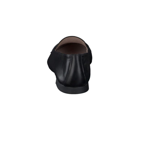 Paul Green - Slippers - Paul Green Super soft Slipper schwarz