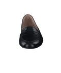 Paul Green - Slippers - Paul Green Super soft Slipper schwarz