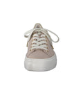 Paul Green - Sneakers - Paul Green Super soft Sneaker antelope/sand
