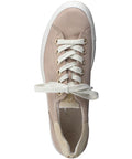 Paul Green - Sneakers - Paul Green Super soft Sneaker antelope/sand