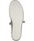 Paul Green - Sneakers - Paul Green Super soft Sneaker antelope/sand