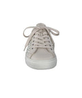 Paul Green - Sneakers - Paul Green Super soft Sneaker biscuit/palegold
