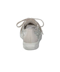 Paul Green - Sneakers - Paul Green Super soft Sneaker biscuit/palegold