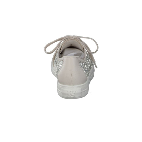 Paul Green - Sneakers - Paul Green Super soft Sneaker biscuit/palegold