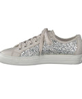 Paul Green - Sneakers - Paul Green Super soft Sneaker biscuit/palegold