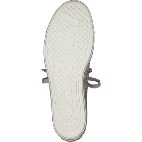 Paul Green - Sneakers - Paul Green Super soft Sneaker biscuit/palegold