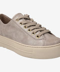 Paul Green - Sneakers - Paul Green Super soft Sneaker