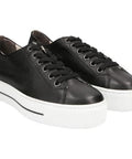 Paul Green - Sneakers - Paul Green Super soft Sneaker