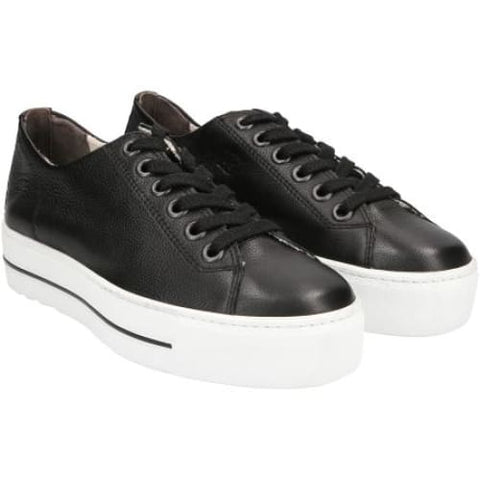 Paul Green - Sneakers - Paul Green Super soft Sneaker