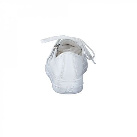 Paul Green - Sneakers - Paul Green Super soft Sneaker