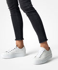 Paul Green - Sneakers - Paul Green Super soft Sneaker