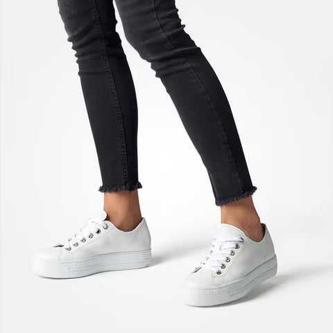 Paul Green - Sneakers - Paul Green Super soft Sneaker