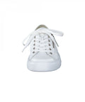 Paul Green - Sneakers - Paul Green Super soft Sneaker