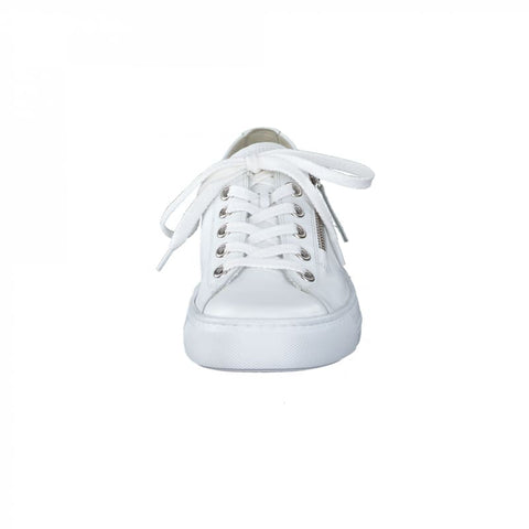 Paul Green - Sneakers - Paul Green Super soft Sneaker