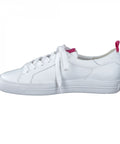 Paul Green - Sneakers - Paul Green Super soft Sneaker