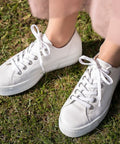 Paul Green - Sneakers - Paul Green Super soft Sneaker