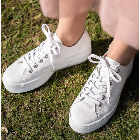 Paul Green - Sneakers - Paul Green Super soft Sneaker