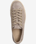 Paul Green - Sneakers - Paul Green Super soft Sneaker