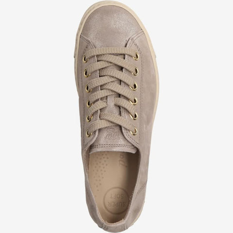 Paul Green - Sneakers - Paul Green Super soft Sneaker