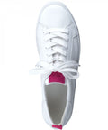 Paul Green - Sneakers - Paul Green Super soft Sneaker