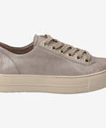 Paul Green - Sneakers - Paul Green Super soft Sneaker
