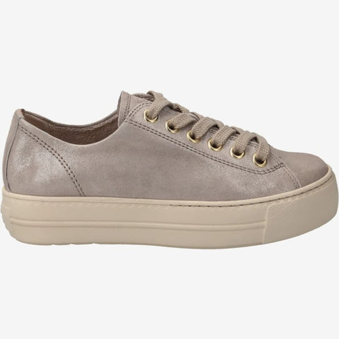 Paul Green - Sneakers - Paul Green Super soft Sneaker