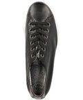 Paul Green - Sneakers - Paul Green Super soft Sneaker