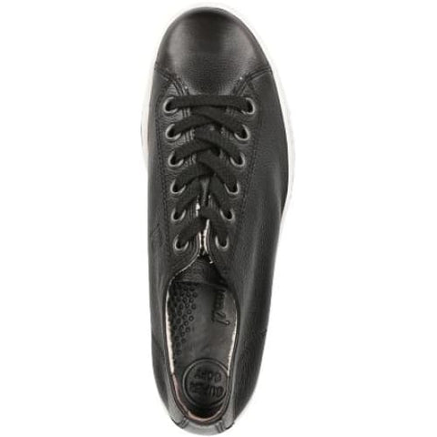 Paul Green - Sneakers - Paul Green Super soft Sneaker