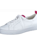 Paul Green - Sneakers - Paul Green Super soft Sneaker