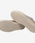 Paul Green - Sneakers - Paul Green Super soft Sneaker
