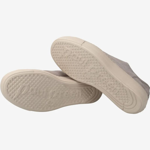 Paul Green - Sneakers - Paul Green Super soft Sneaker