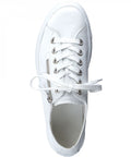 Paul Green - Sneakers - Paul Green Super soft Sneaker