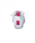 Paul Green - Sneakers - Paul Green Super soft Sneaker