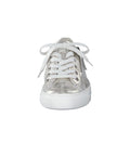 Paul Green - Sneakers - Paul Green Super soft Sneaker met. alu
