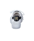 Paul Green - Sneakers - Paul Green Super soft Sneaker white/black