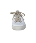 Paul Green - Sneakers - Paul Green Super soft white/sugar
