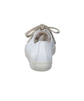 Paul Green - Sneakers - Paul Green Super soft white/sugar