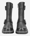 Paul Green - Winterboots - Paul Green Winterboot schwarz