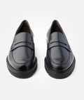 Paul Green - Loafers - Paul Green Loafer ocean