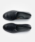 Paul Green - Loafers - Paul Green Loafer ocean