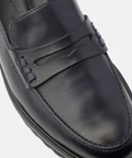 Paul Green - Loafers - Paul Green Loafer ocean