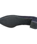 Paul Green - Pumps - PG Super soft