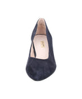 Paul Green - Pumps - PG Super soft