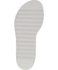 Paul Green - Riemchensandalen - PG Super Soft Sandale