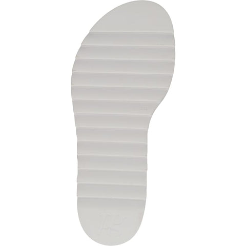 Paul Green - Riemchensandalen - PG Super Soft Sandale