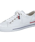 Paul Green - Sneakers - PG Super soft Sneaker