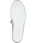 Paul Green - Sneakers - PG Super soft Sneaker
