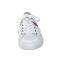 Paul Green - Sneakers - PG Super soft Sneaker