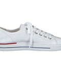 Paul Green - Sneakers - PG Super soft Sneaker