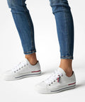 Paul Green - Sneakers - PG Super soft Sneaker